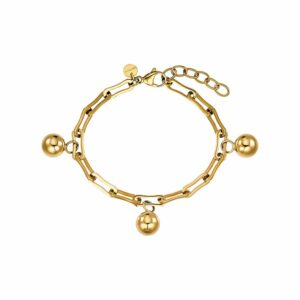 Noelani Armband 2032620