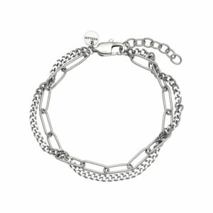 Noelani Armband 2033742