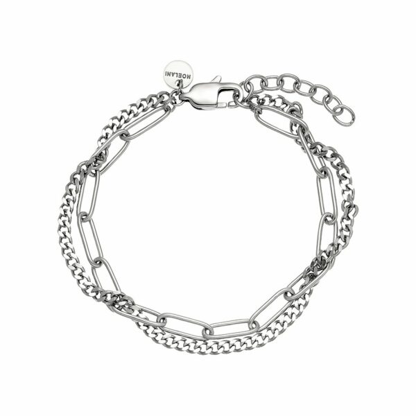 Noelani Armband 2033742