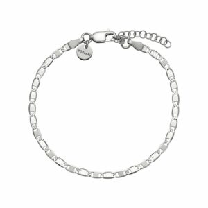 Noelani Armband 2033767