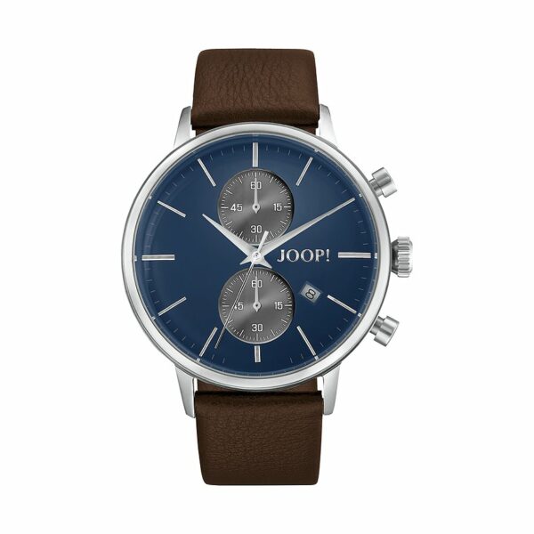 JOOP! Chronograph 2034585