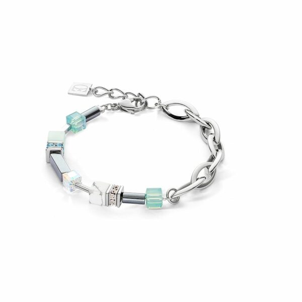 Coeur de Lion Armband 4510/30-0522