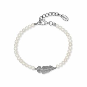 Engelsrufer Armband ERB-GLORY-FEDER