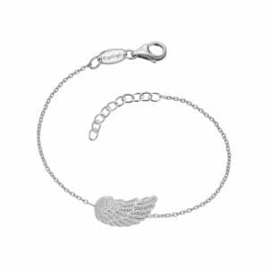 Engelsrufer Armband ERJC-ERB-LILWING