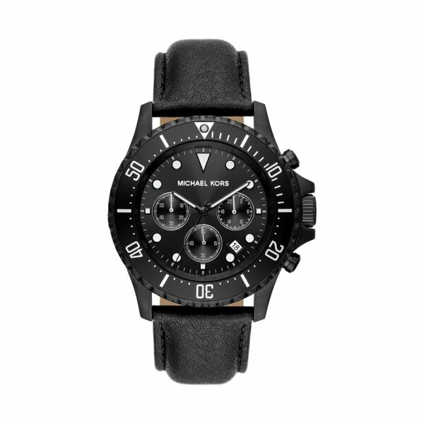 Michael Kors Chronograph Everest MK9053