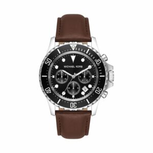 Michael Kors Chronograph Everest MK9054