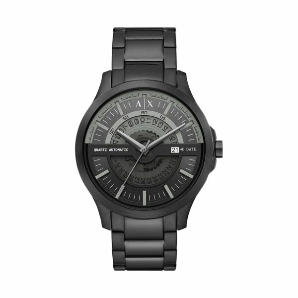 Armani Exchange Herrenuhr AX2444