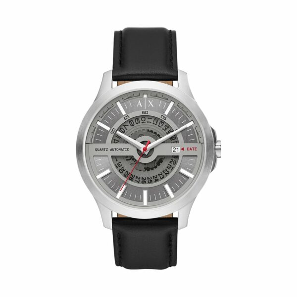 Armani Exchange Herrenuhr AX2445