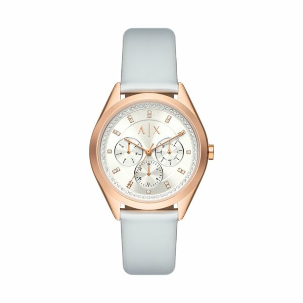 Armani Exchange Damenuhr AX5660