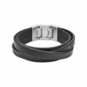 Fossil Armband JF04343040