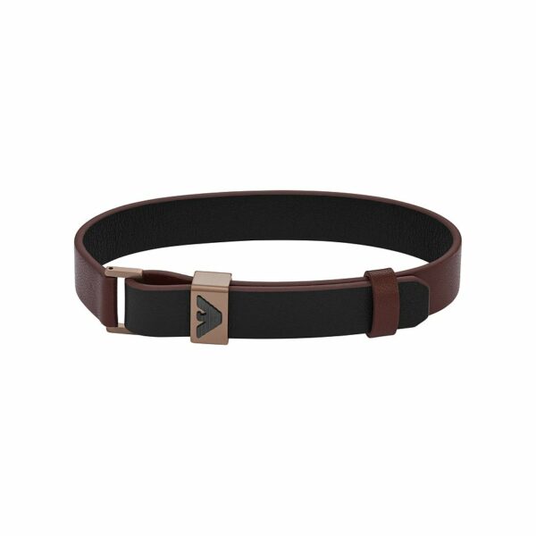 Emporio Armani Armband EGS2936200