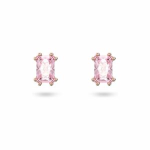 Swarovski Ohrstecker 5639136