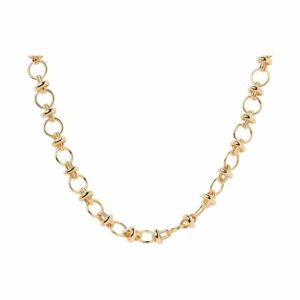 PdPaola Kette CO01-501-U