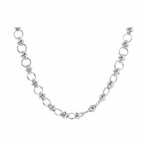 PdPaola Kette CO02-501-U