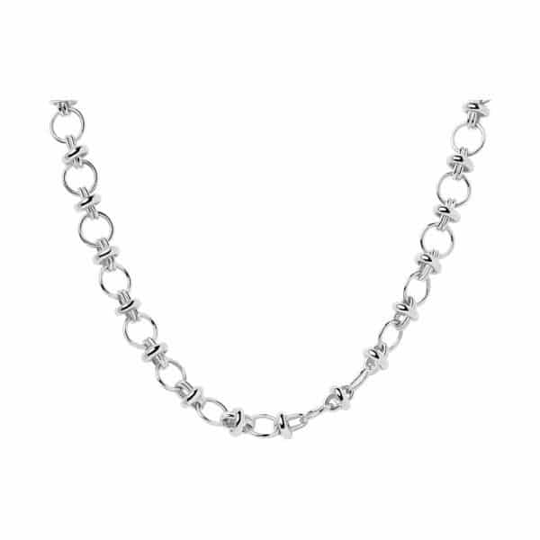 PdPaola Kette CO02-501-U