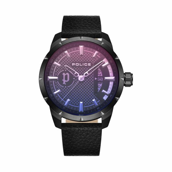 Police Herrenuhr PEWJB2226901