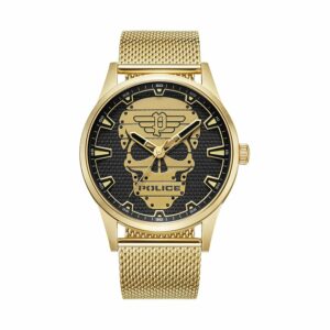 Police Herrenuhr PEWJG2227903