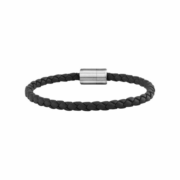 Caï Armband 029060002-21