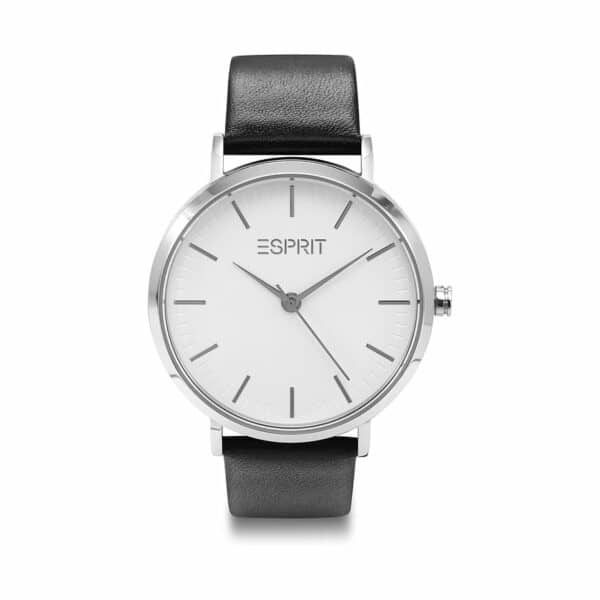 ESPRIT Herrenuhr Everyday 88664795