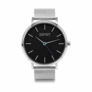 ESPRIT Herrenuhr Everyday 88664825