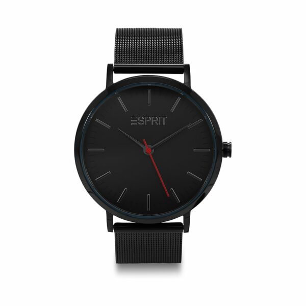 ESPRIT Herrenuhr Everyday 88664841