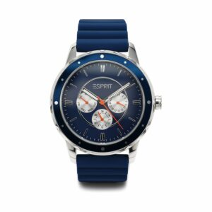 ESPRIT Herrenuhr Brisk 88664981