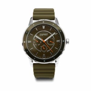 ESPRIT Herrenuhr Brisk 88665007