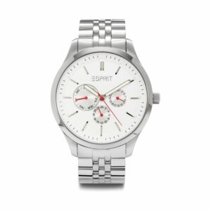 ESPRIT Herrenuhr Steady 88665066