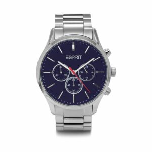 ESPRIT Chronograph Companion 88665091