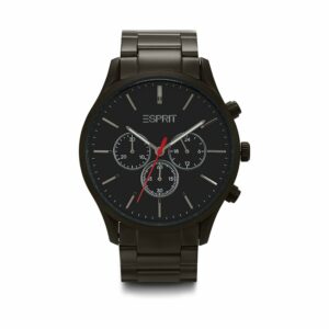 ESPRIT Chronograph Companion 88665104