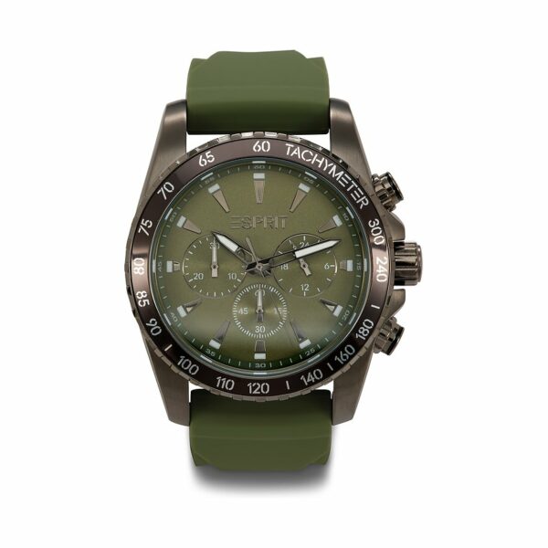 ESPRIT Chronograph Dynamic 88665121