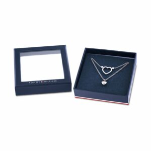 Tommy Hilfiger Schmuck-Set 2770148