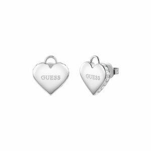 Guess Ohrstecker JUBE02231JWRHT/U