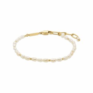 ESPRIT Armband Shelly 88674219