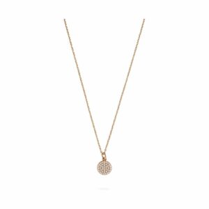 ESPRIT Kette Gleam 88676131