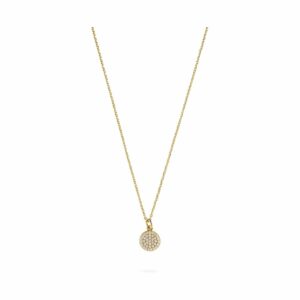 ESPRIT Kette Gleam 88676149