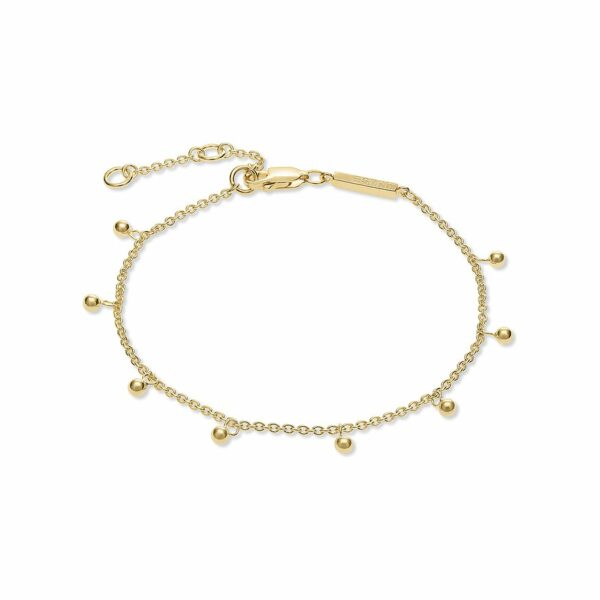 ESPRIT Armband Delicate 88677498