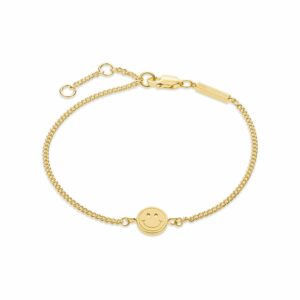 ESPRIT Armband Smile 88677862