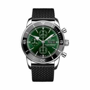 Breitling Chronograph Superocean Heritage Chronograph 44 A13313121L1S1