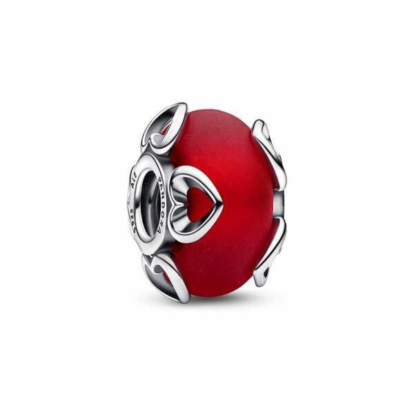 Pandora Charm Moments 792497C01