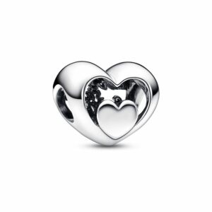 Pandora Charm Moments 792512C00