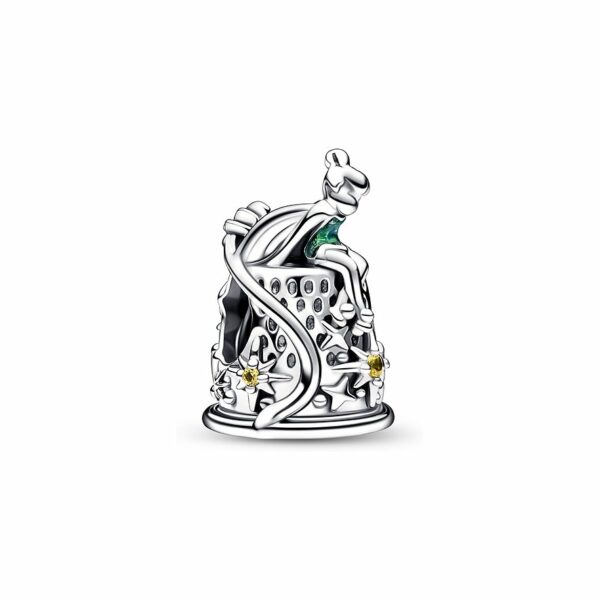 Pandora Charm Disney x Pandora 792520C01