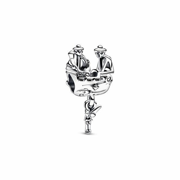 Pandora Charm Disney x Pandora 792521C00