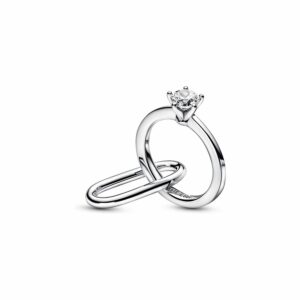 Pandora Charm ME 792525C01