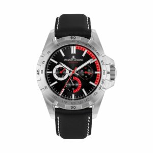 Jacques Lemans Herrenuhr Sport 42-11A