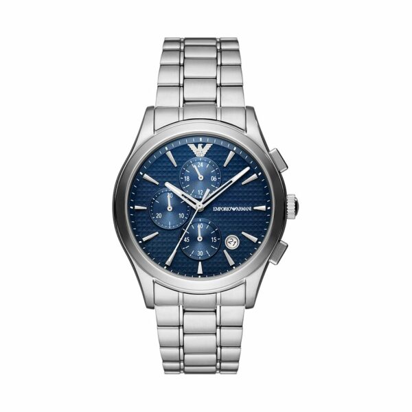 Emporio Armani Chronograph AR11528