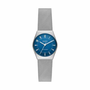 Skagen Damenuhr Grenen Lille Solar SKW3080