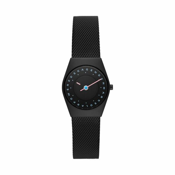 Skagen Damenuhr Grenen Lille Solar SKW3088