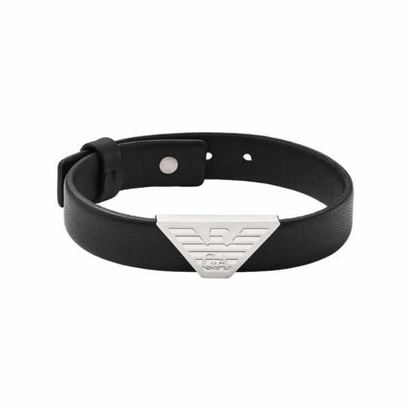 Emporio Armani Armband EGS2985040