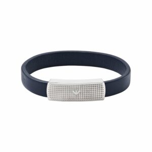 Emporio Armani Armband EGS2987040